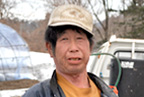 大村雅春
