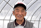 倉岡秀昭