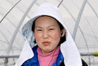 小竹智子