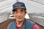 佐々木進