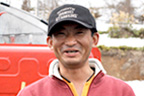 佐々木剛志