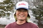 佐藤則行