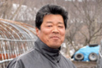 高橋康弘