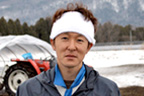 高野隆史