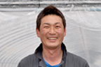 武岡宏樹