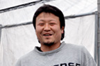 松田朱史