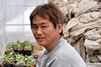 松野 渉