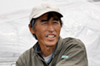 山崎雅美