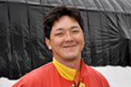 吉田 剛