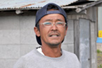相沢雅彦