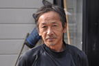 青山正美