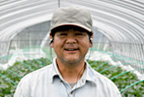 伊井田浩二