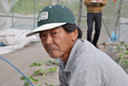 飯塚 智