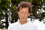 井澤 栄