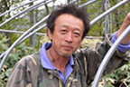 石田良行