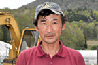 板谷忠弘