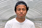 板谷智基