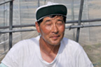 伊藤 勉
