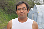 伊藤直樹