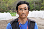 岩崎信二
