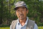 上野直樹