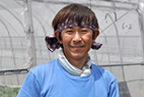 漆山一昭