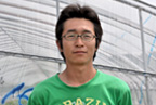 漆山寛之