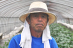 大岸勝一