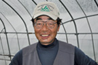 太田研司