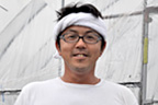太田義也