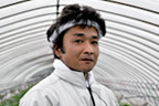 大山雅弘