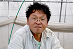 岡本 章