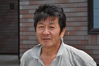 加藤春之