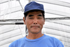 國友孝志