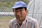 郷間俊光