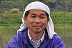 後藤敏一