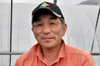 小林和拓