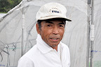 斉藤道郎