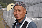 佐久間好範