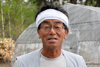 佐々木真吾