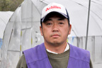佐々木総洋