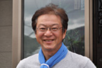 佐渡昌彦