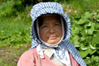 佐藤たま子