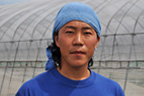 佐藤博行