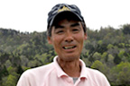 塩浦一男