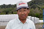 塩浦正朋