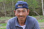 志田貞一
