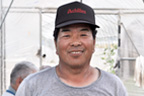 高原正幸