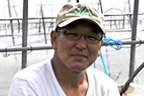 田島 巧