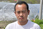 田中義輝